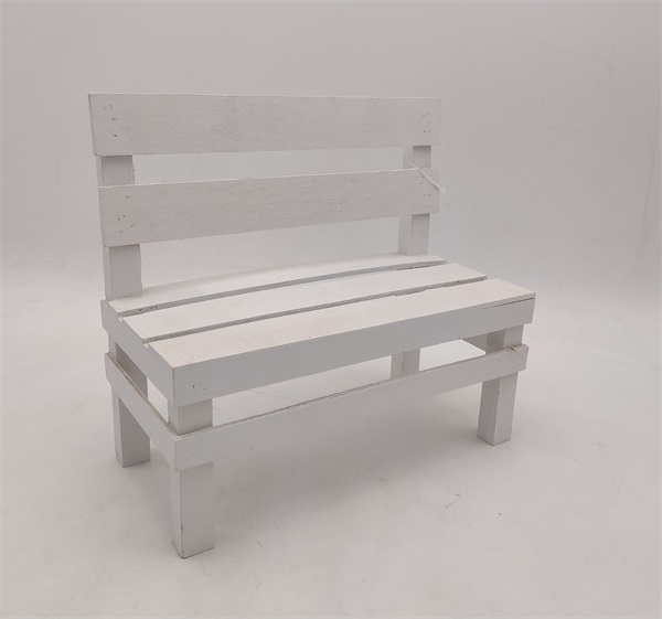 木製玩具